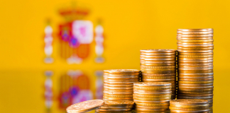 e-invoicing, Spain VAT compliance