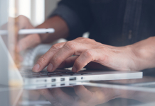Digital learning, Industry expertise, Computer