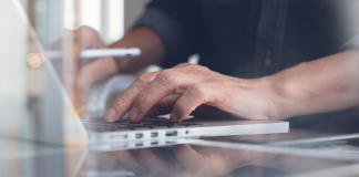 Digital learning, Industry expertise, Computer