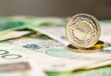 Latest Updates on Poland’s e-Invoicing Mandate e-invoicing, Poland tax compliance, Poland VAT compliance