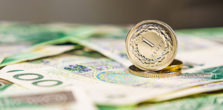 e-invoicing, Poland tax compliance, Poland VAT compliance
