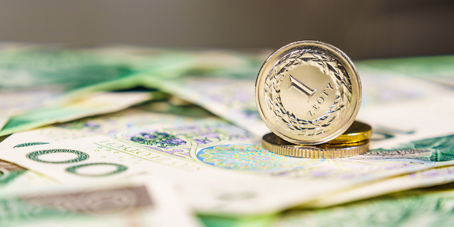 e-invoicing, Poland tax compliance, Poland VAT compliance