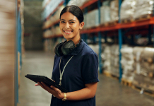 Manufacturing optimization, Demand forecasting, Production planning, Advanced scheduling, Connected worker