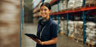 Manufacturing optimization, Demand forecasting, Production planning, Advanced scheduling, Connected worker
