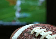 Super Bowl, Food and beverage manufacturing
