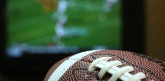 Super Bowl, Food and beverage manufacturing