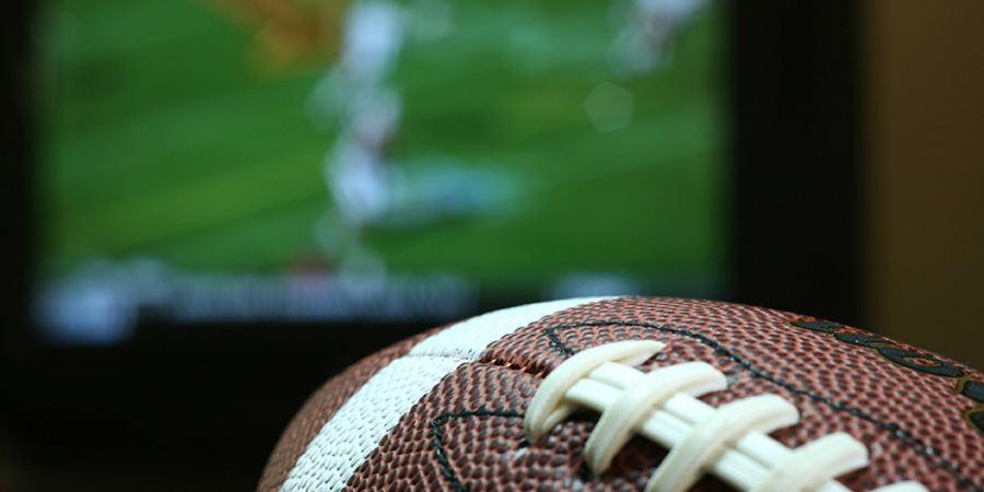 Super Bowl, Food and beverage manufacturing