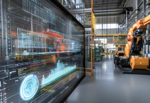procurement in manufacturing, procurement