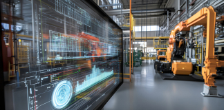 procurement in manufacturing, procurement