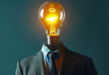 reinvention, business transformation