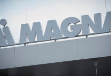 Customer collaboration, Magna