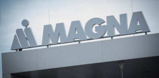 Customer collaboration, Magna