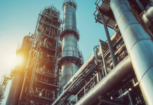 Manufacturing Disruptions are Inevitable but Never Routine Industrial manufacturing