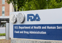 How the New FDA Leadership Impacts Life Sciences and CPG Manufacturers FDA leadership, FDA