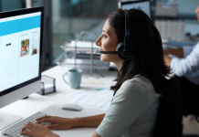 effective onboarding, digital learning