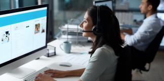 effective onboarding, digital learning