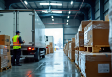 FTZs, Foreign-Trade Zone, Cash flow