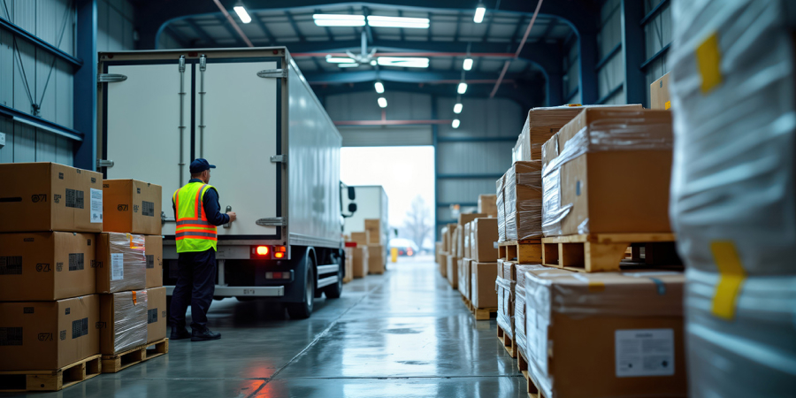 FTZs, Foreign-Trade Zone, Cash flow