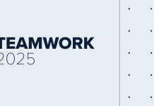 QAD partners, QAD Teamwork, partner success