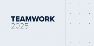 QAD partners, QAD Teamwork, partner success