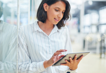 Supplier relationship management, supplier management