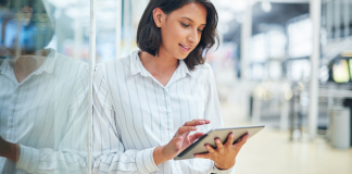 Supplier relationship management, supplier management