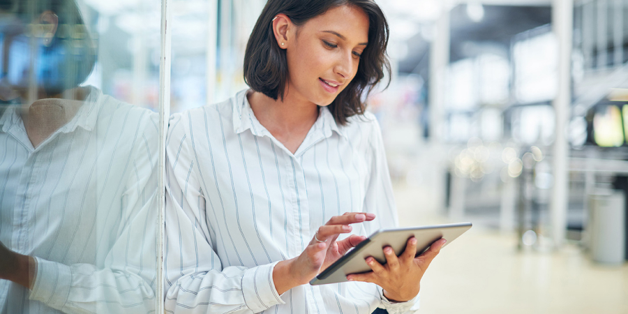 Supplier relationship management, supplier management