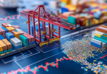 tariff changes, tariffs, global trade