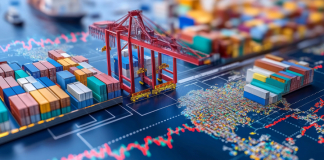 tariff changes, tariffs, global trade