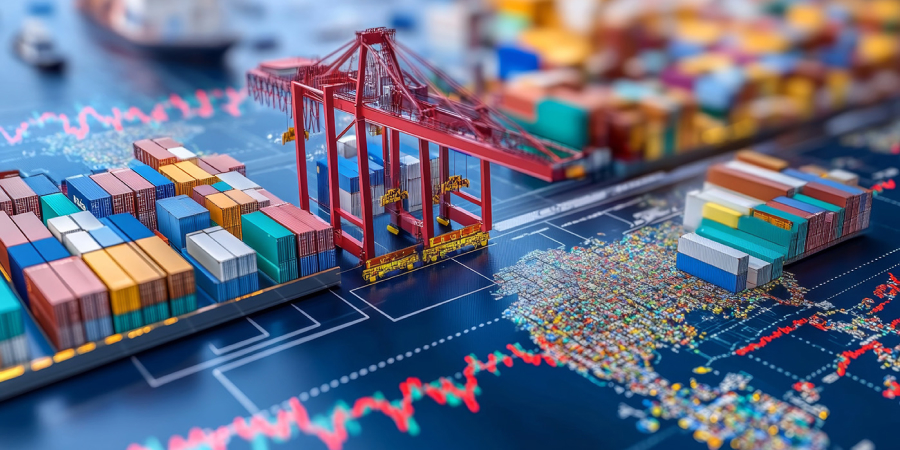 tariff changes, tariffs, global trade