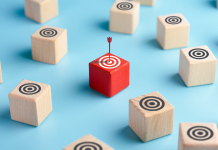 ERP shortlist, ERP selection