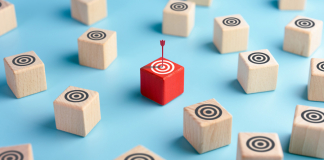 ERP shortlist, ERP selection