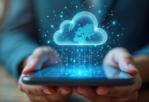 Cloud ERP, Manufacturing, Cloud