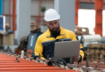 QAD EQMS, quality management, worker