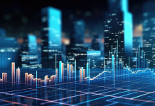 process intelligence, PEX, data mining