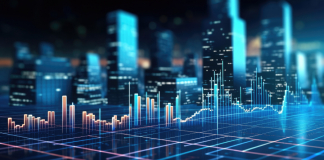 process intelligence, PEX, data mining