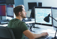 IT investment, Information technology
