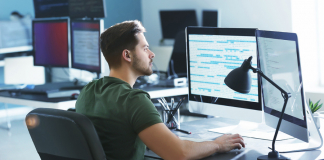 IT investment, Information technology