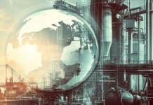 Adaptive ERP, multi-site manufacturers, adaptability