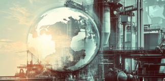 Adaptive ERP, multi-site manufacturers, adaptability
