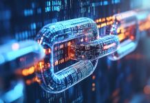 What is AI in Supply Chain? Benefits & Challenges AI in supply chain, supply chain