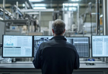 Seeing Quality as a Cost Center is Costing You Proactive quality, quality management, workstation, QMS
