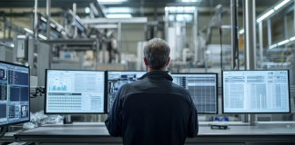 Proactive quality, quality management, workstation, QMS
