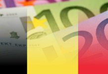 Latest Updates on Belgium’s e-Invoicing Mandate e-invoicing, Belgium VAT compliance