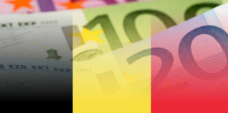 e-invoicing, Belgium VAT compliance