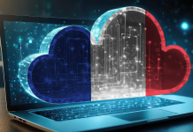 Latest Updates on France’s e-Invoicing Mandate e-invoicing, France VAT compliance