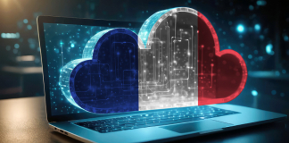 e-invoicing, France VAT compliance