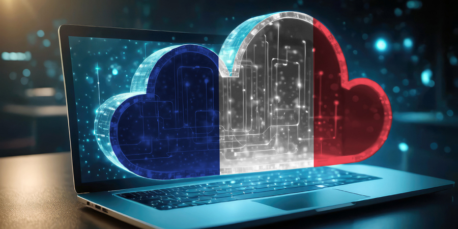 e-invoicing, France VAT compliance