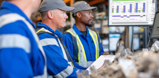 Production scheduling, planners, manufacturing