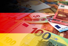 Latest Updates on Germany’s e-Invoicing Mandate e-invoicing, Germany VAT compliance, tax compliance